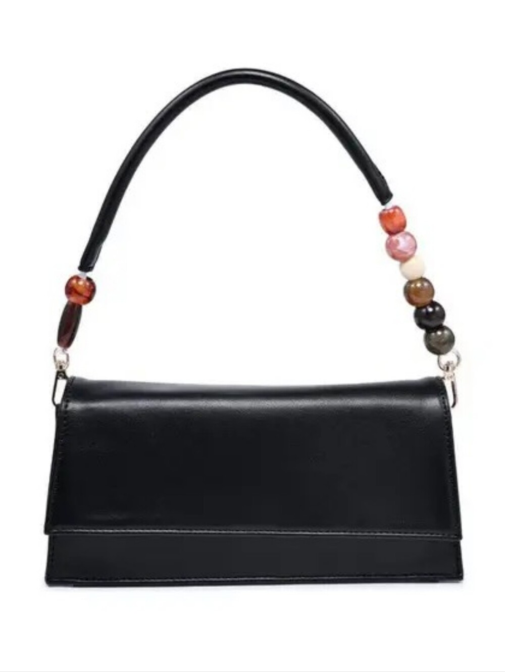 NEW Urban Expression Shoulder Handbag